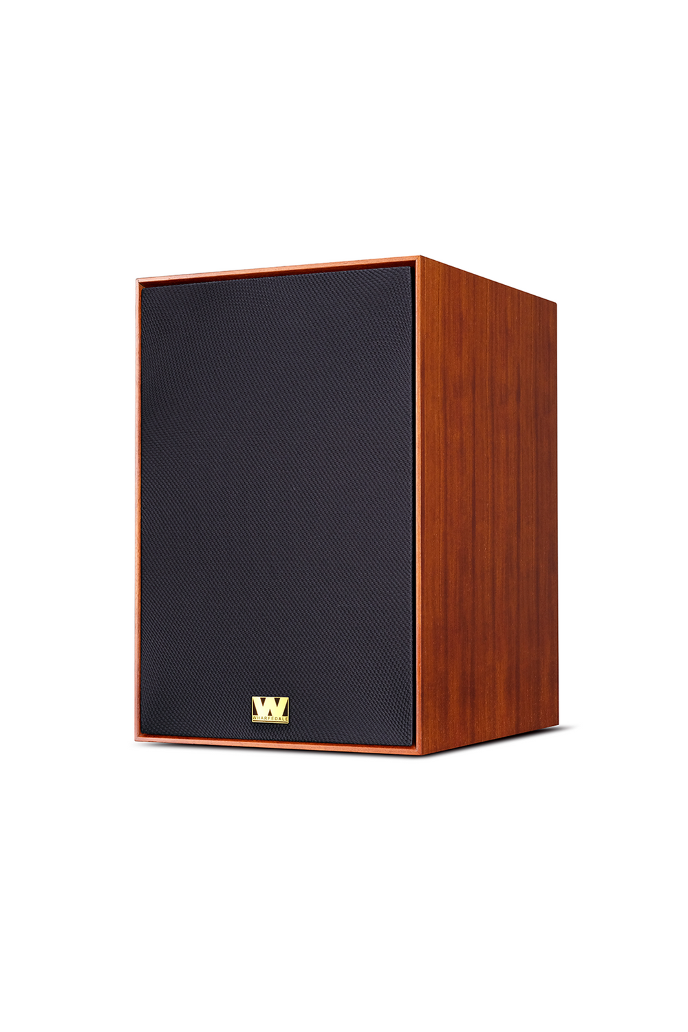 Super Denton Bookshelf Speakers (Pair)