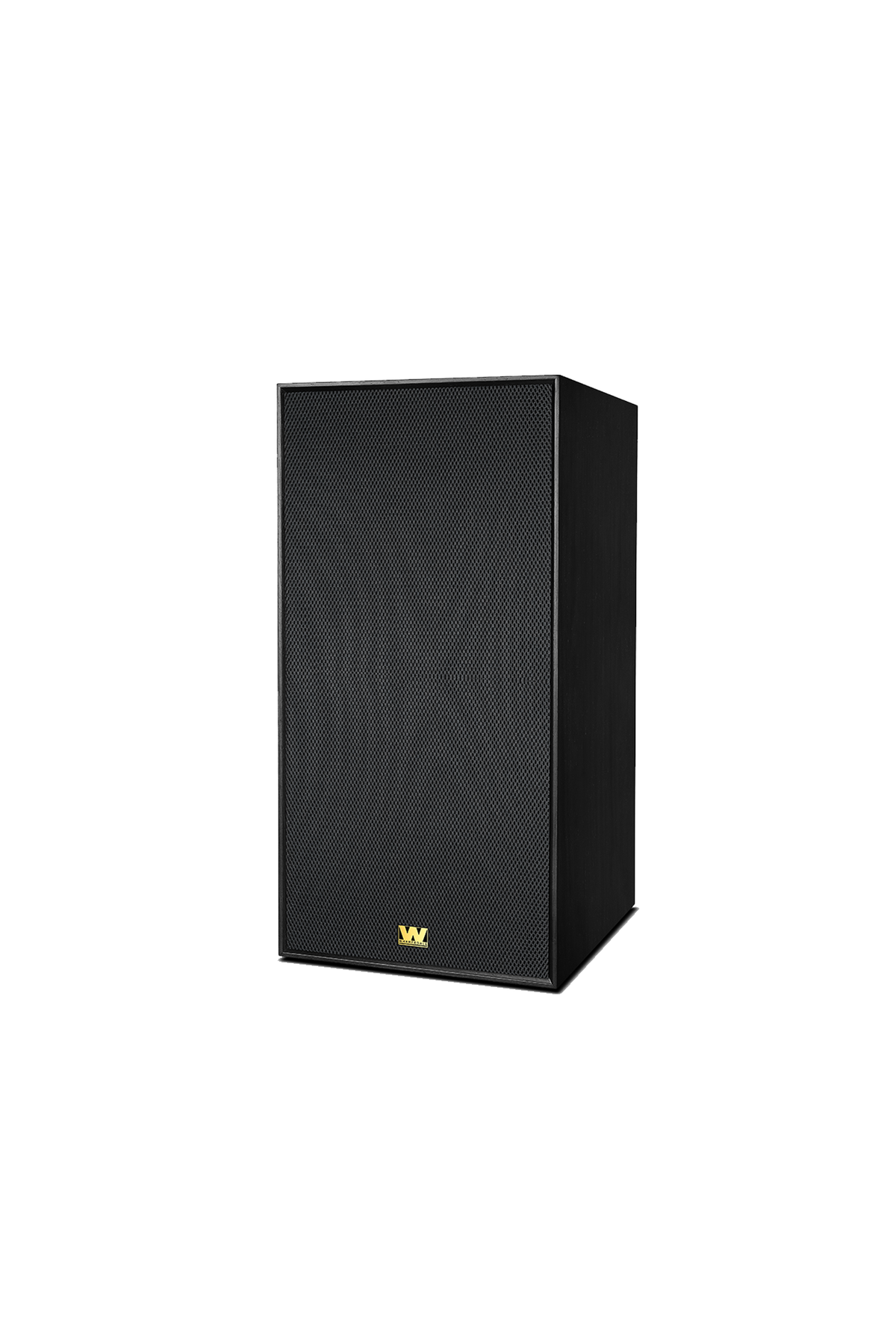 B-Stock] Super Linton Stand Mount Speakers (Pair) – WharfedaleUSA