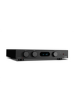 Audiolab 6000A MKII  Integrated Amplifier