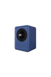 Denton 1S Bookshelf Speakers (Pair)