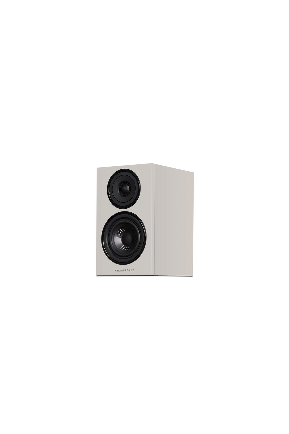 Diamond 12.0i Bookshelf Speakers (Pair)