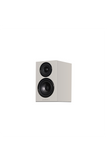Diamond 12.0i Bookshelf Speakers (Pair)