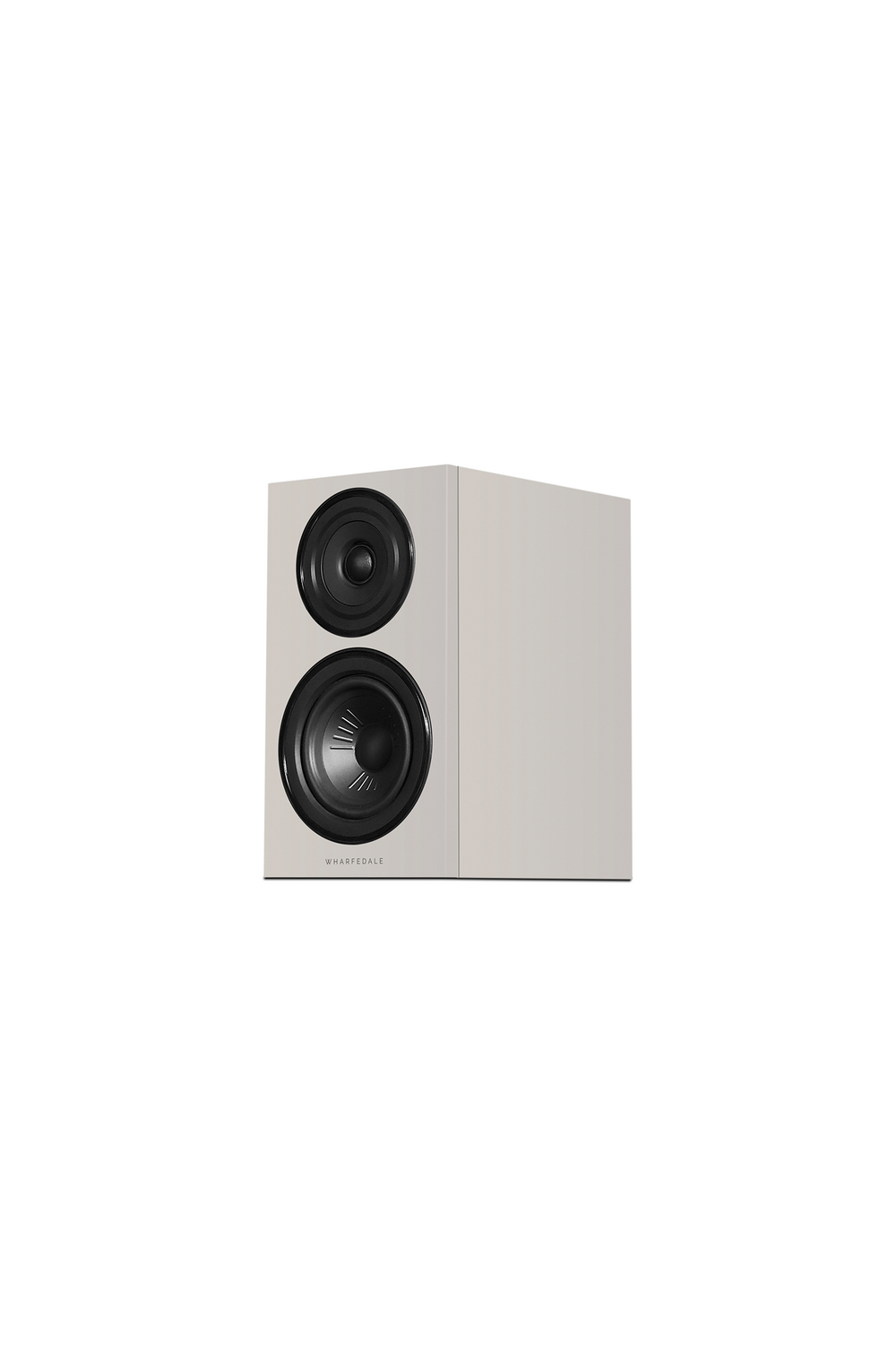 Diamond 12.1i Bookshelf Speakers (Pair)
