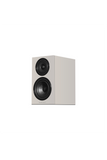 Diamond 12.1i Bookshelf Speakers (Pair)
