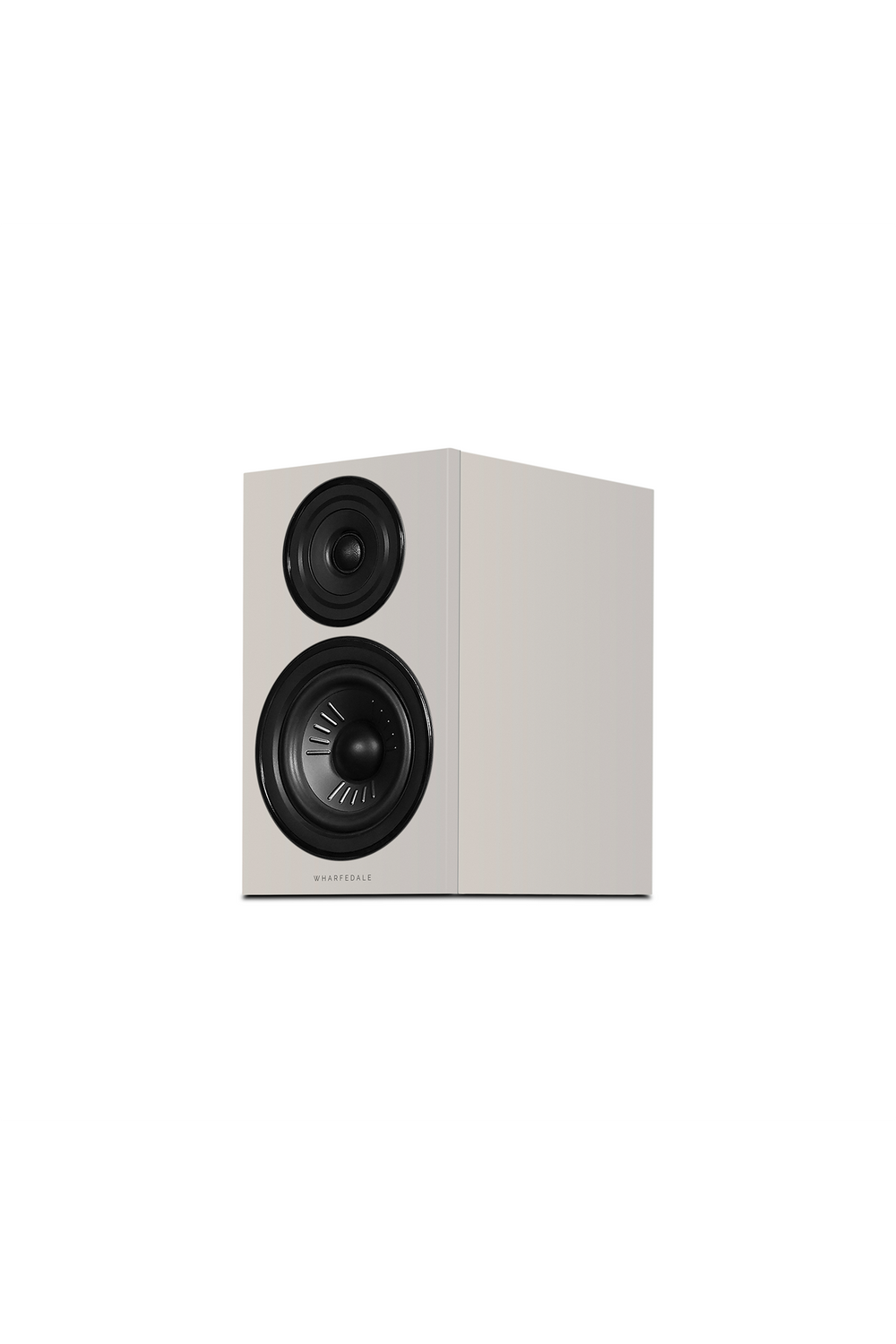 Diamond 12.2i Bookshelf Speakers (Pair)