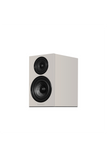 Diamond 12.2i Bookshelf Speakers (Pair)