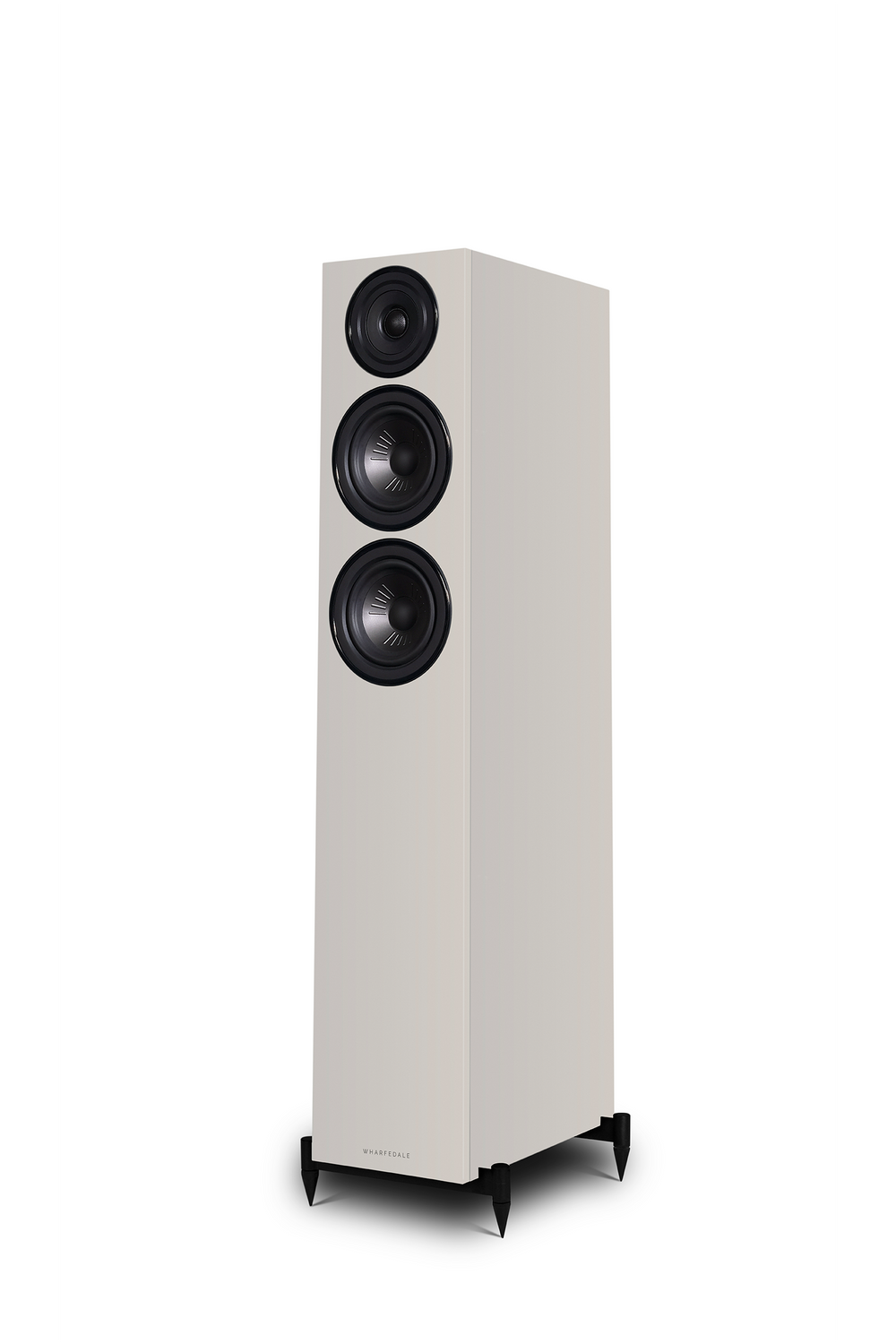 Diamond 12.3i Floorstanding Speakers (Pair)