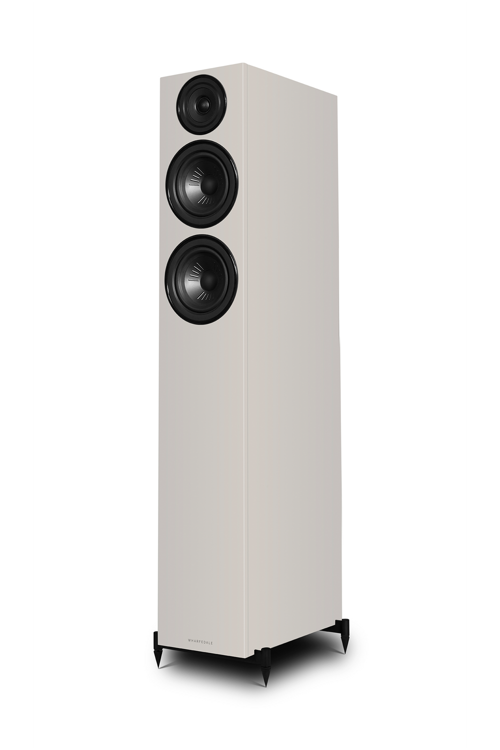Diamond 12.4i Floorstanding Speakers (Pair)