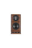 Elysian 1 R Bookshelf Speakers (Pair)