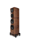 Elysian 3 R Floorstanding Speakers (Pair)