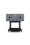 Elysian C R Center Channel (Each)