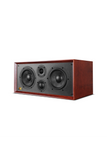 Heritage Centre Center Channel Speaker (Each)
