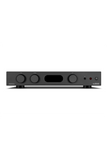 Audiolab 6000A MKII  Integrated Amplifier