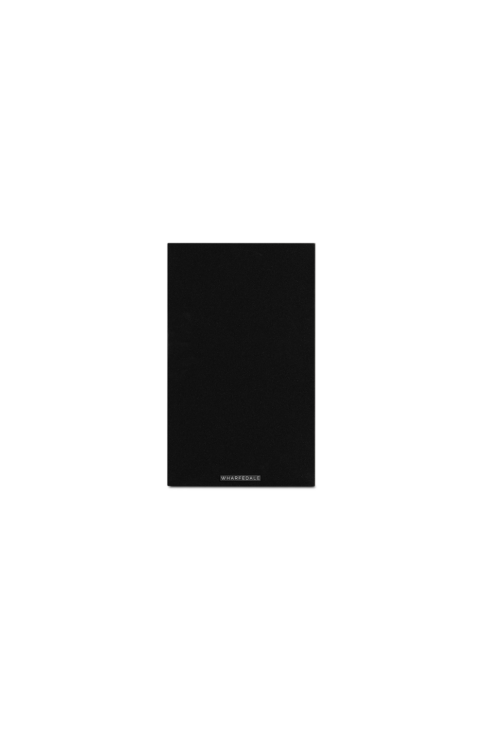 Diamond 12.2i Bookshelf Speakers (Pair)