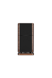 Elysian 1 R Bookshelf Speakers (Pair)