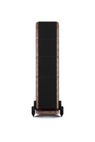 Elysian 3 R Floorstanding Speakers (Pair)