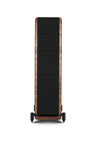 Elysian 4 R Floorstanding Speakers (Pair)