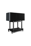 Elysian C R Center Channel (Each)