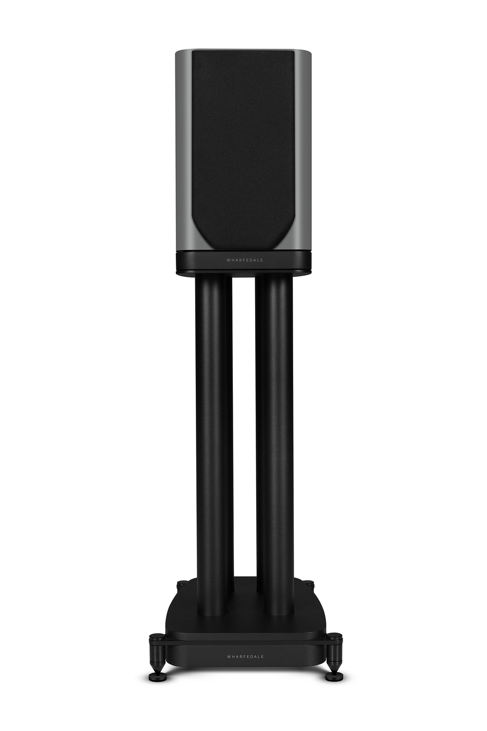 EVO 5.1 Bookshelf Speakers (Pair)