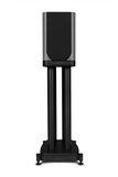 EVO 5.1 Bookshelf Speakers (Pair)