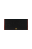 Heritage Centre Center Channel Speaker (Each)