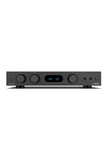 Audiolab 6000A MKII  Integrated Amplifier