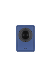 Denton 1S Bookshelf Speakers (Pair)