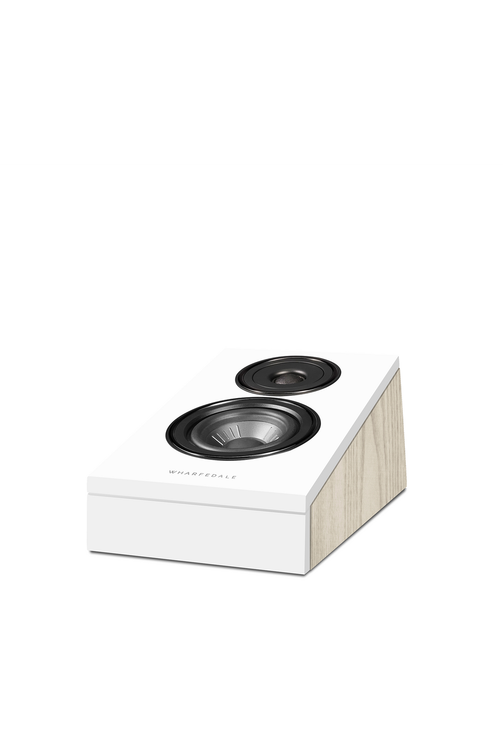 Diamond 12 3D Surround Channel Speakers (Pair)