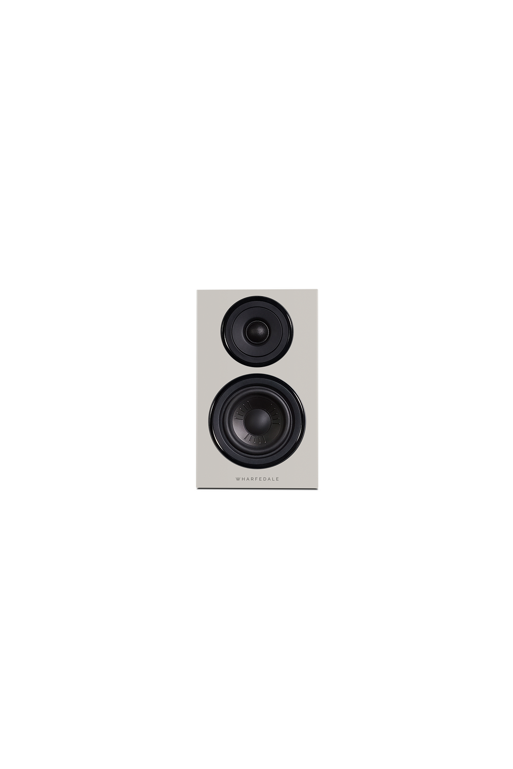 Diamond 12.0i Bookshelf Speakers (Pair)
