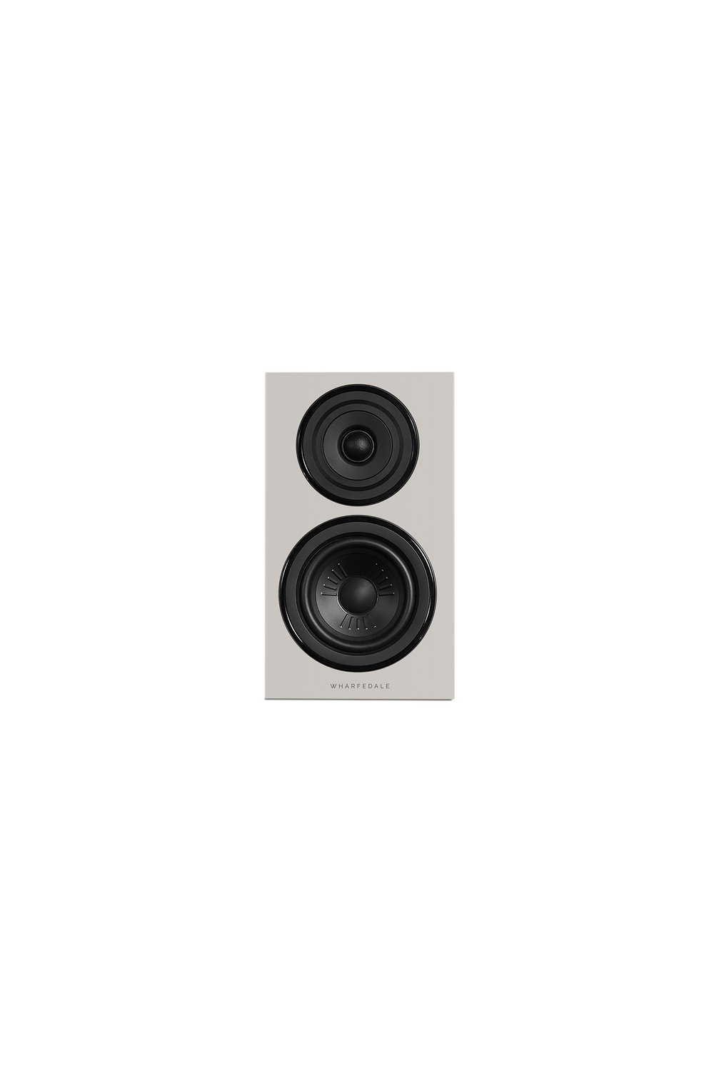 Diamond 12.1i Bookshelf Speakers (Pair) – WharfedaleUSA Diamond 12.1i Bookshelf Speakers (Pair) – WharfedaleUSA