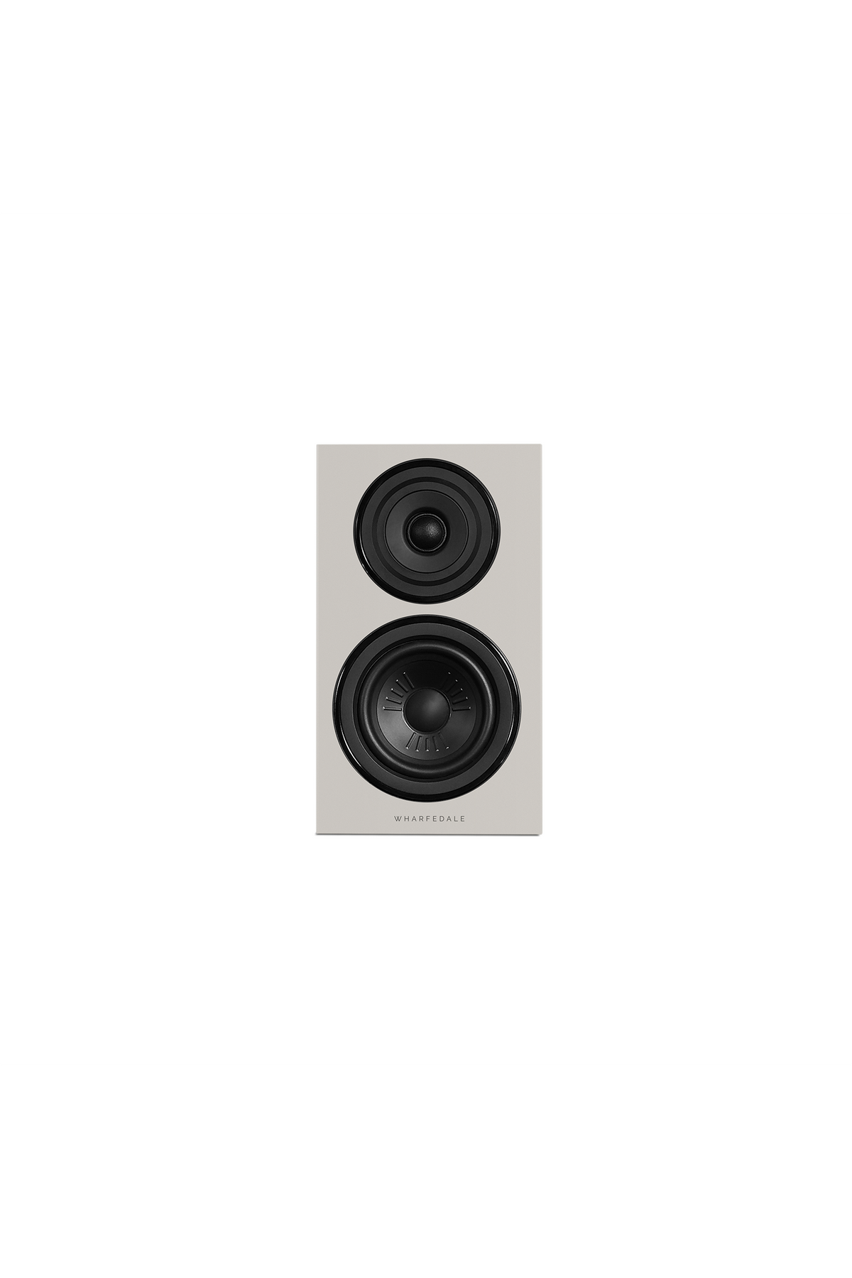 Diamond 12.1i Bookshelf Speakers (Pair) – WharfedaleUSA
