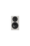 Diamond 12.1i Bookshelf Speakers (Pair)