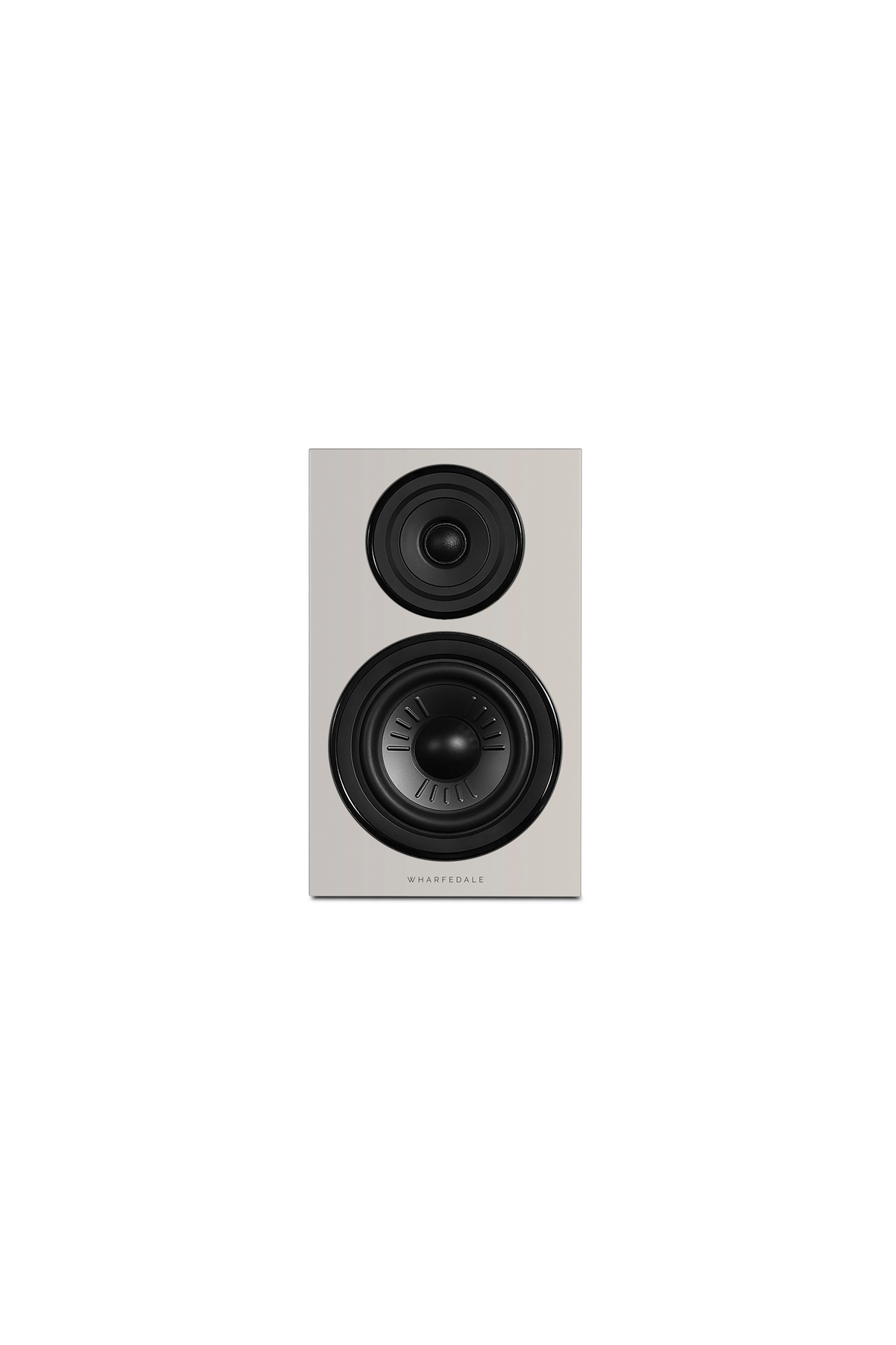 Diamond 12.2i Bookshelf Speakers (Pair) – WharfedaleUSA