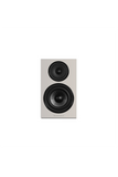 Diamond 12.2i Bookshelf Speakers (Pair)