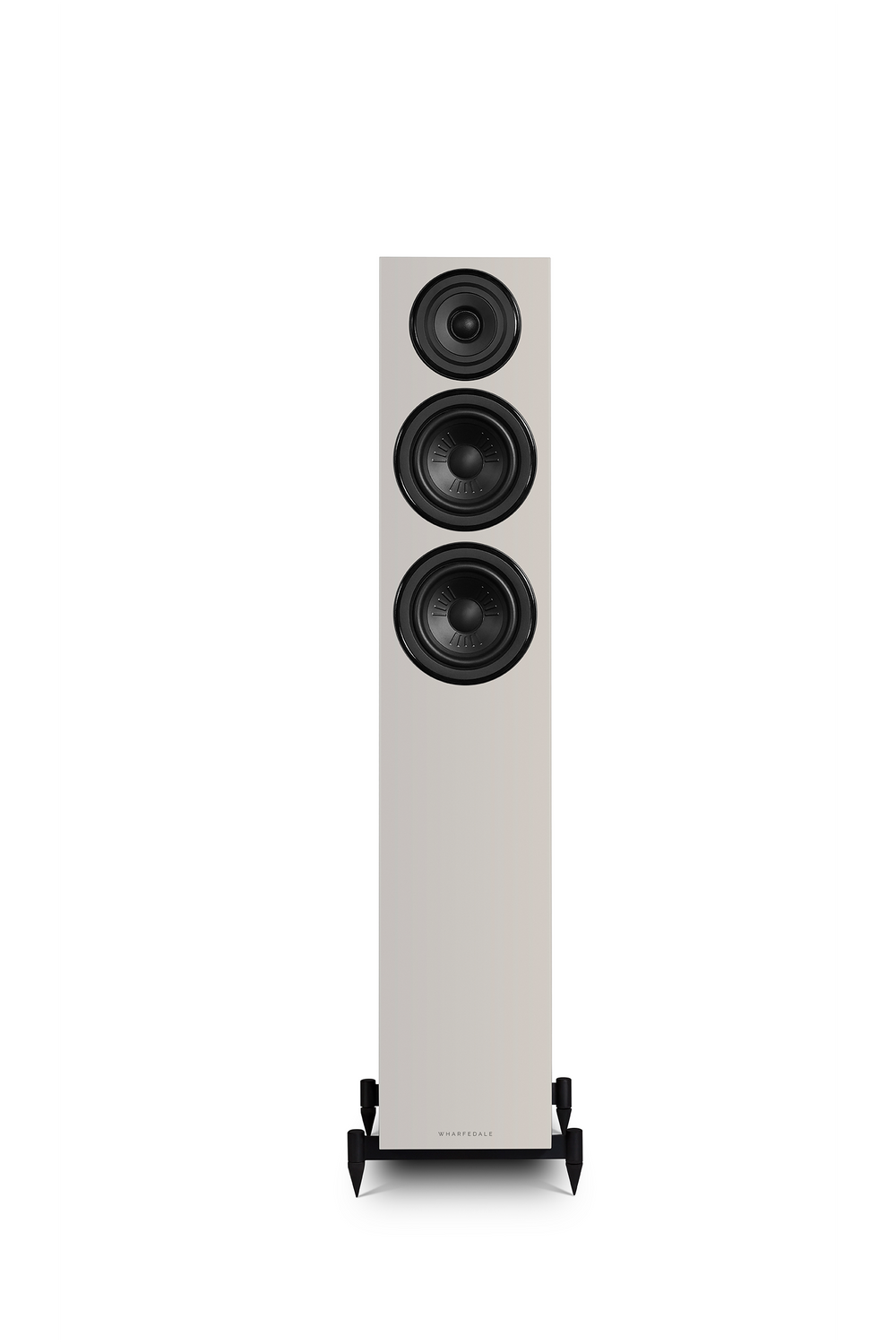 Diamond 12.3i Floorstanding Speakers (Pair)