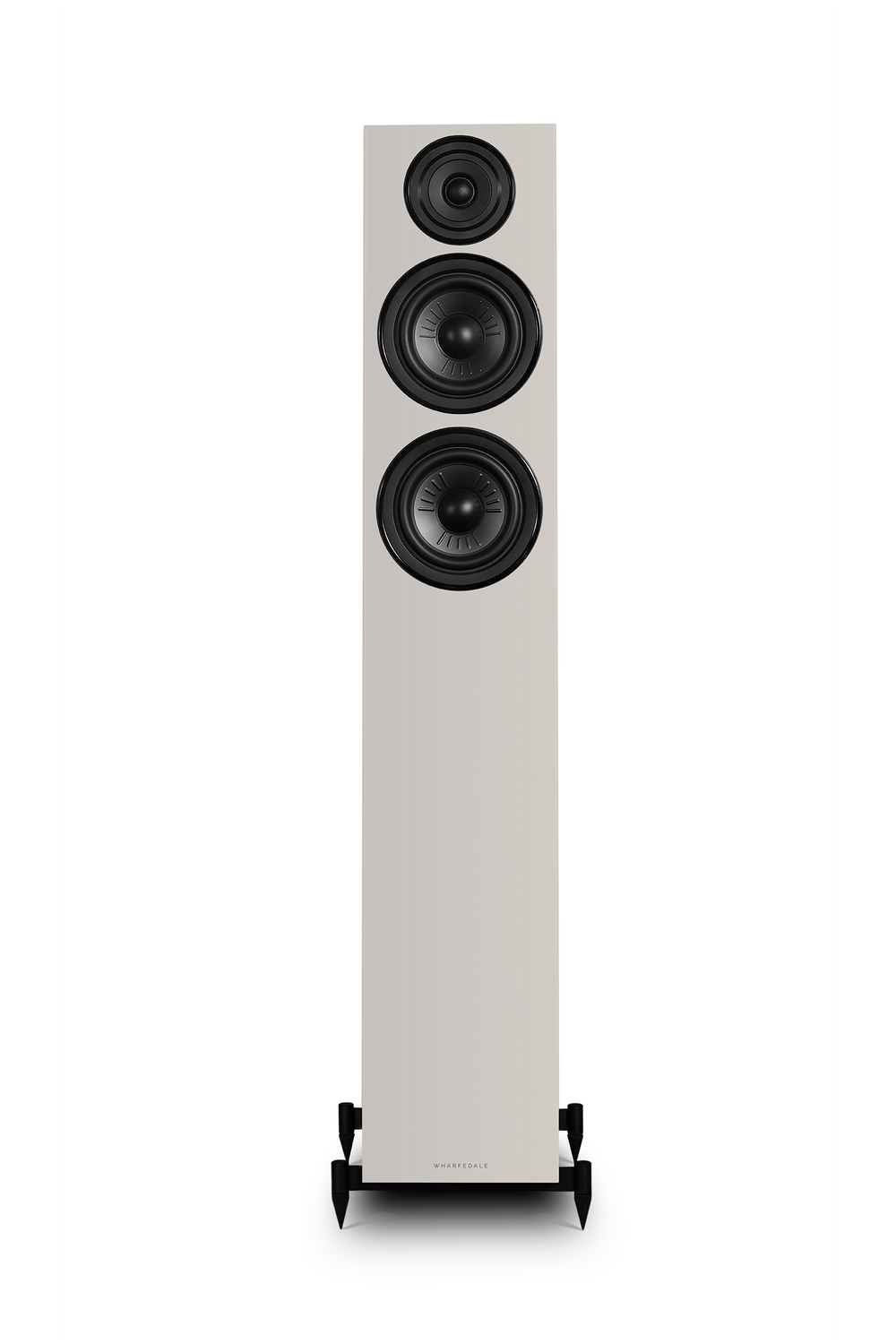 Diamond 12.4i Floorstanding Speakers (Pair)
