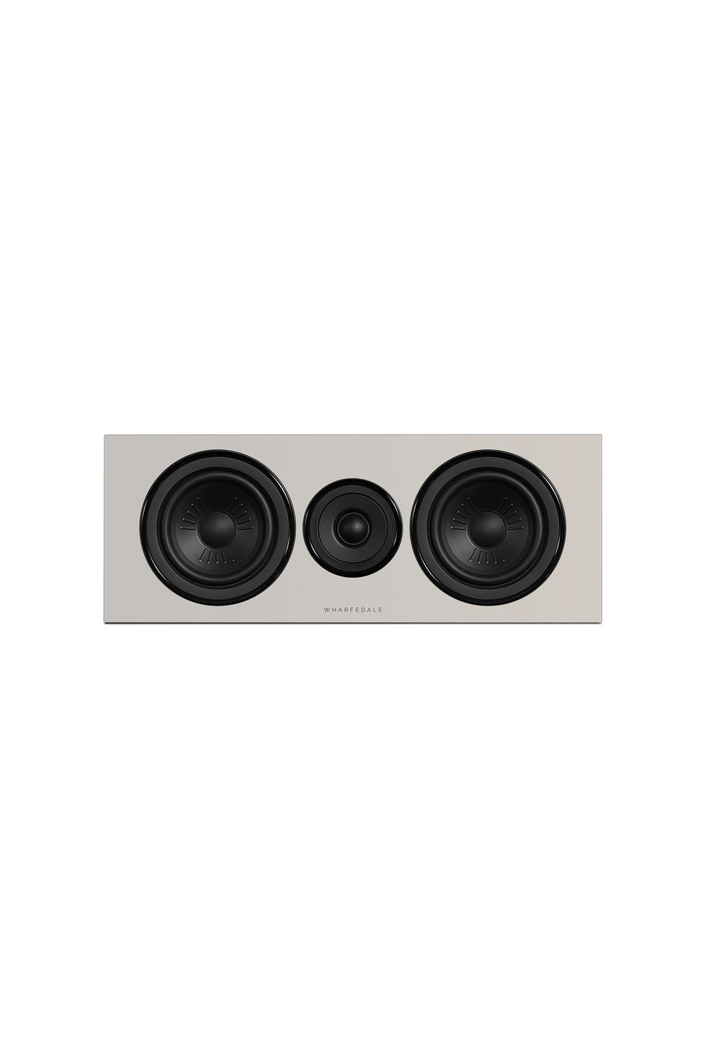 Diamond 12.Ci Center Channel Speaker (Each)