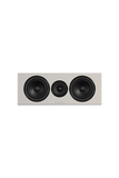Diamond 12.Ci Center Channel Speaker (Each)