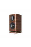 Elysian 1 R Bookshelf Speakers (Pair)