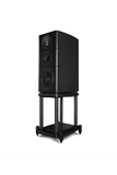 Elysian 2 R Bookshelf Speakers (Pair)