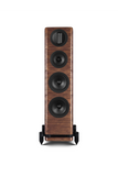 Elysian 3 R Floorstanding Speakers (Pair)