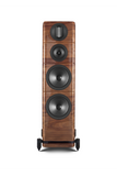 Elysian 4 R Floorstanding Speakers (Pair)