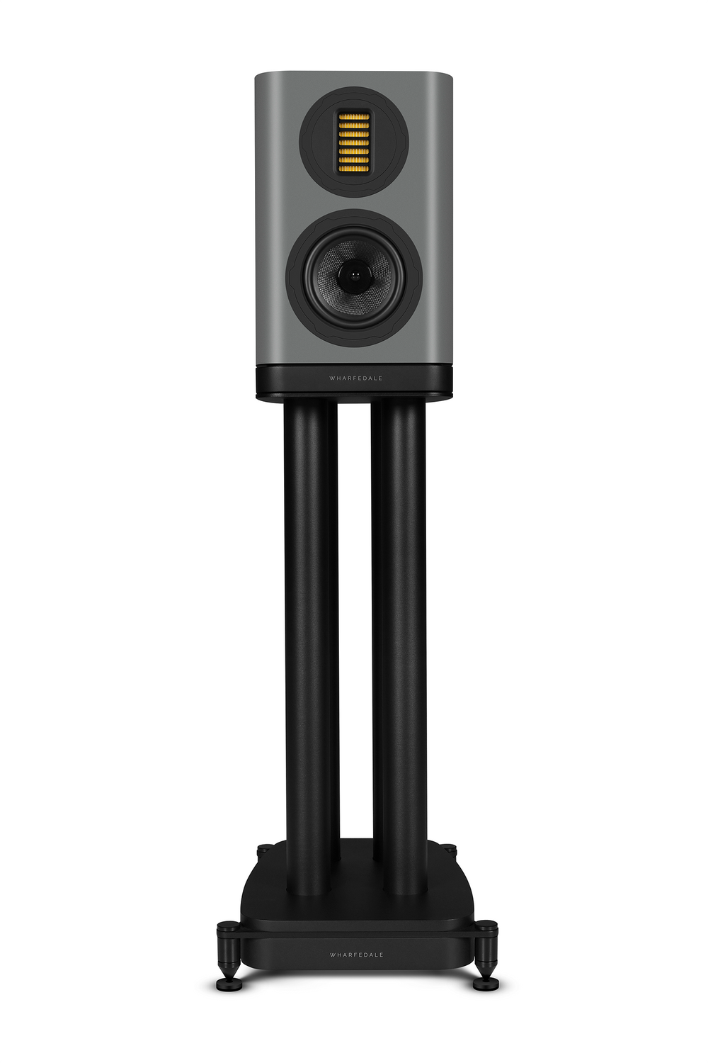 EVO 5.1 Bookshelf Speakers (Pair)