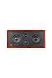 Heritage Centre Center Channel Speaker (Each)