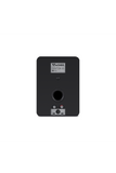 Denton 1S Bookshelf Speakers (Pair)