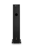 Diamond 12.4i Floorstanding Speakers (Pair)