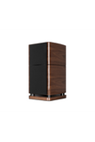 Elysian 1 R Bookshelf Speakers (Pair)