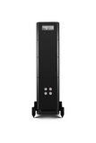Elysian 3 R Floorstanding Speakers (Pair)