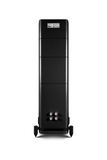 Elysian 4 R Floorstanding Speakers (Pair)