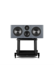 Elysian C R Center Channel (Each)